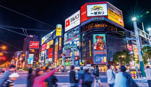 札幌 すすきの 援交の闇に迫る 地下鉄大通駅休憩スペースを追われても女子高生は売春とパパ活に手を染め続けていた